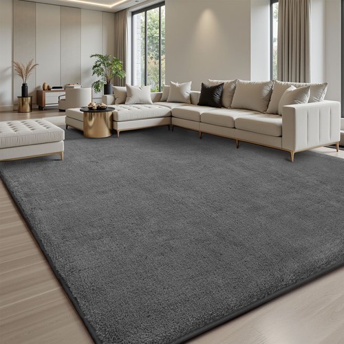 Extra large rugs - rugs, pile