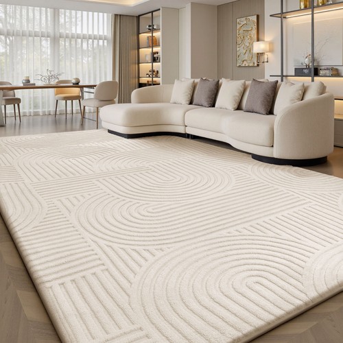 Extra large area rugs - extra,