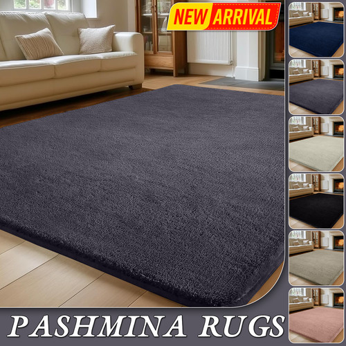 Extra large rugs - extra, pile