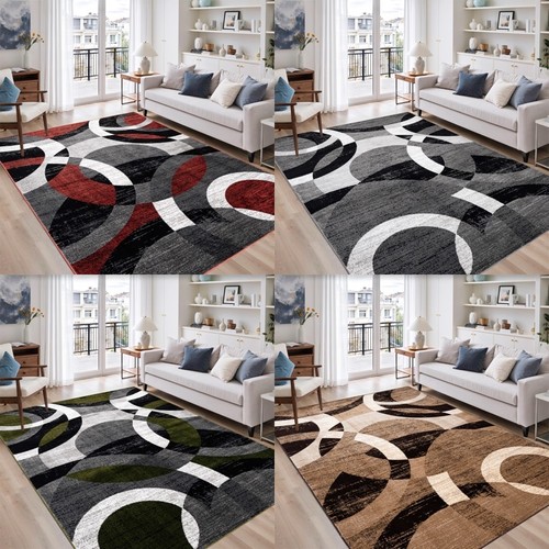 Extra large area rugs - extra,
