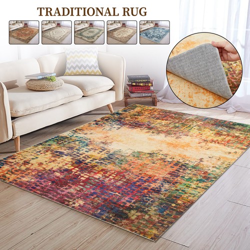 Extra large area rugs bedroom - area,