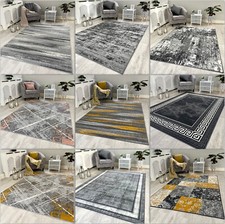 Large Living Room Rugs Small