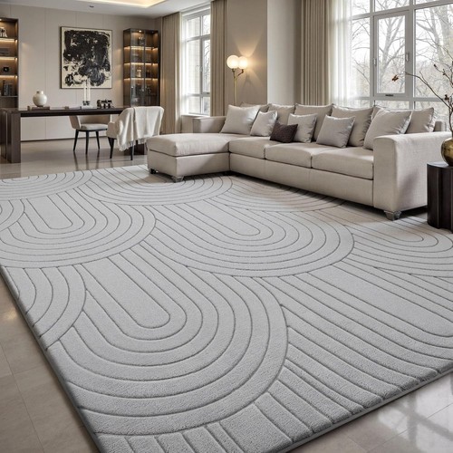 Extra large rugs short - extra,
