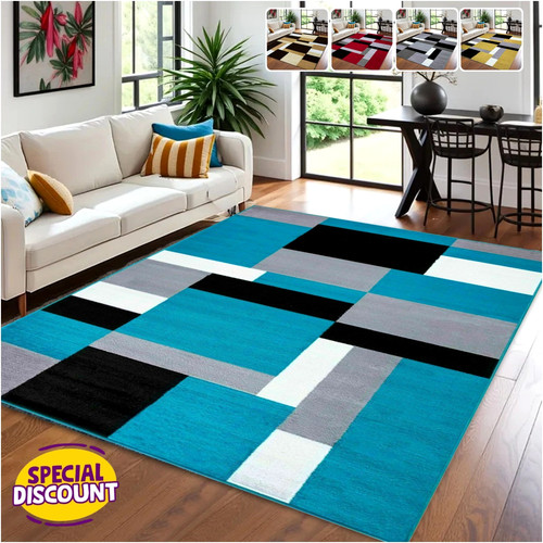 Extra large area - extra, rugs