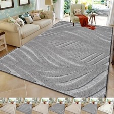 Extra Large Area Rugs Bedroom