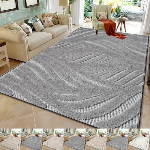 Extra large area - area, rugs