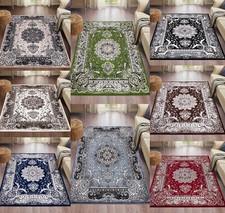 Luxury Non Slip Large