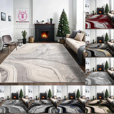 Modern Extra Large Rugs Non