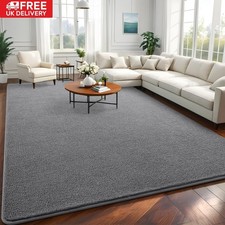 Extra Large Rugs Short Pile