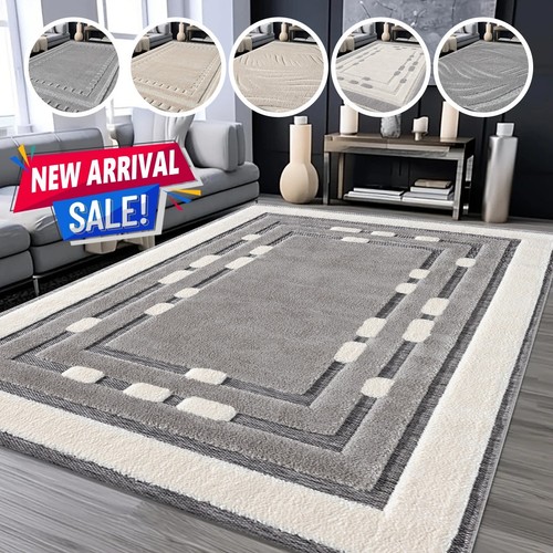 Modern large area - modern,