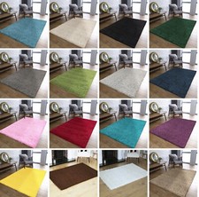 LARGE RUGS FOR LIVING ROOM