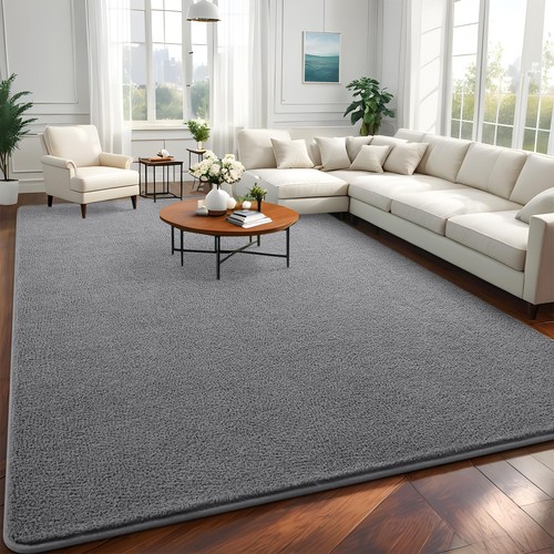 Extra large rugs short pile - rugs,