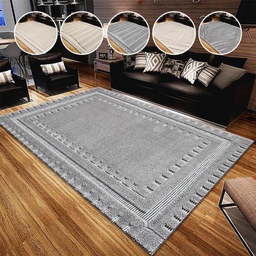 Extra large area rugs bedroom - extra,