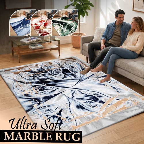Extra large area rugs living - area,