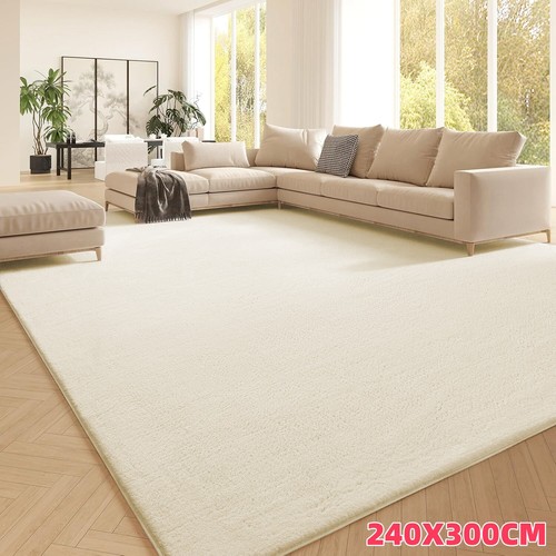 Extra large rugs short - extra, pile