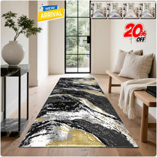 Extra Large Area Rugs JEZE