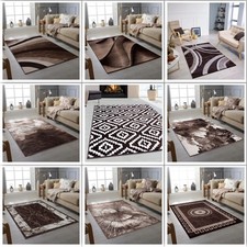 Extra Large Area Rugs Bedroom