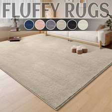 Extra Large Rugs Short Pile