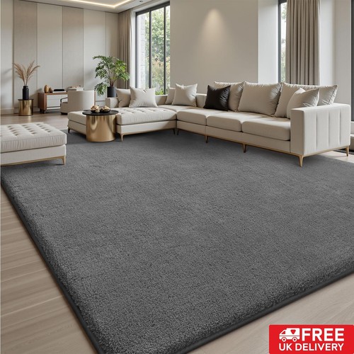 Extra large rugs - rugs, pile