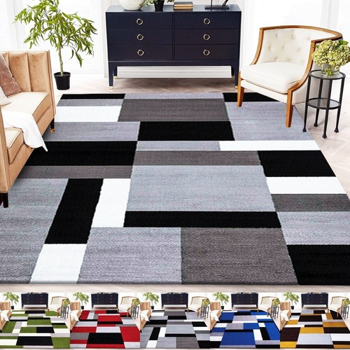 Extra large area rugs - extra, slip