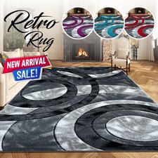 Extra Large Area Rugs Living