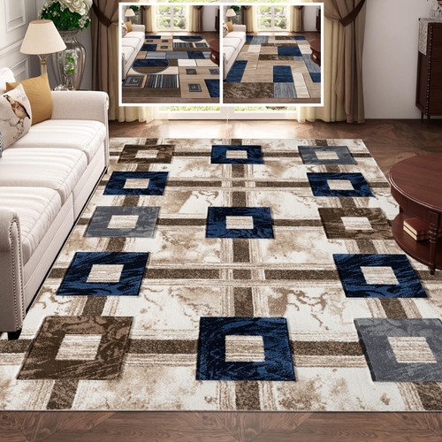 Extra large area rugs - extra,