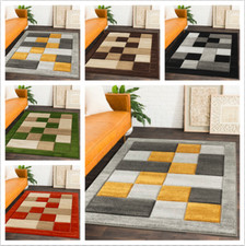 MODERN LARGE RUGS FOR LIVING
