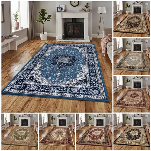 Modern large traditional - large,