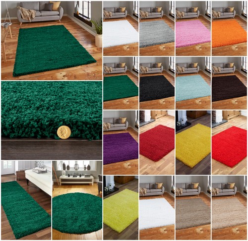 Extra large rugs for - large,